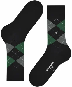 Socken King