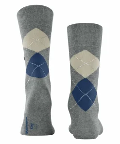 Socken King