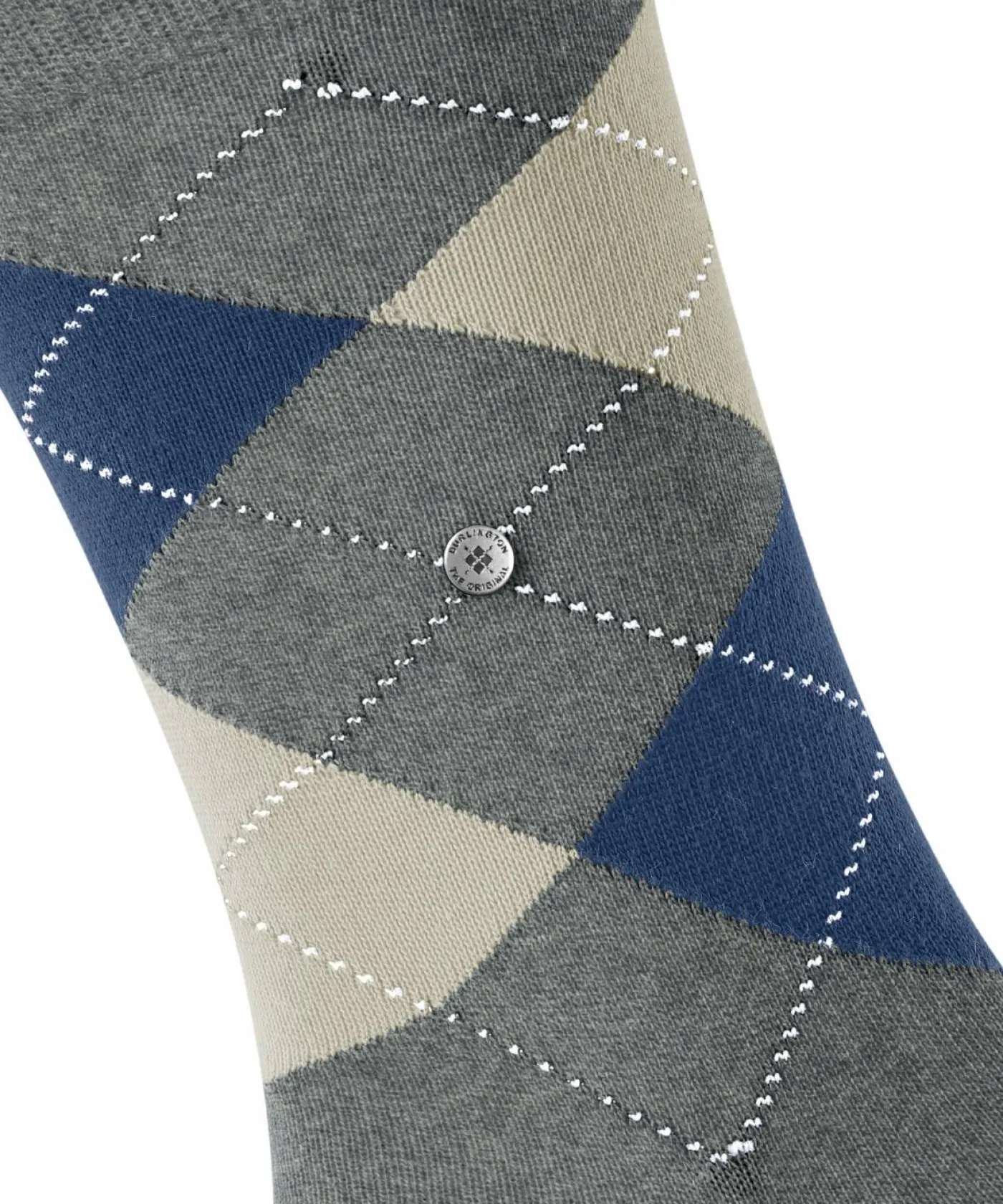 Socken King