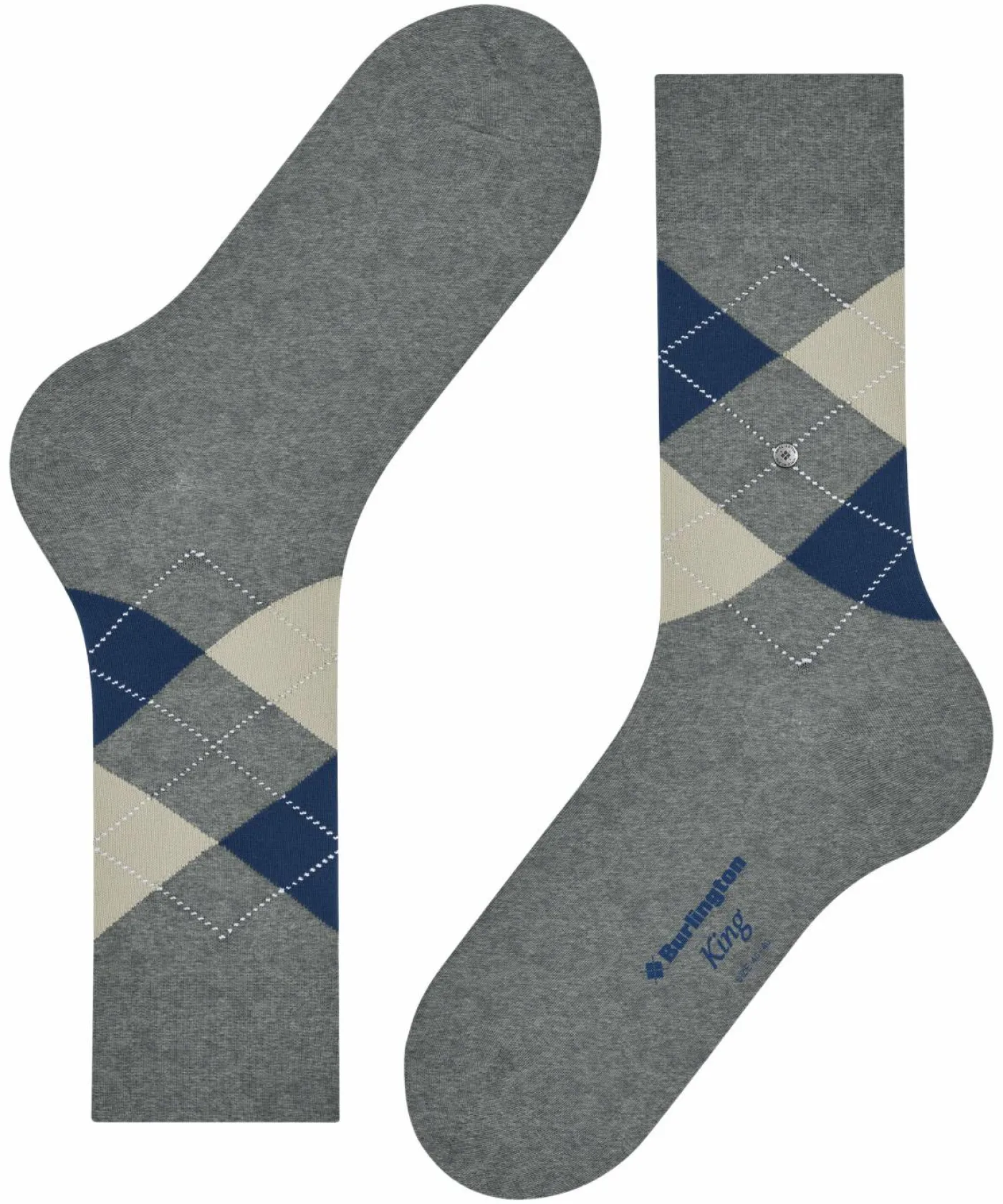 Socken King