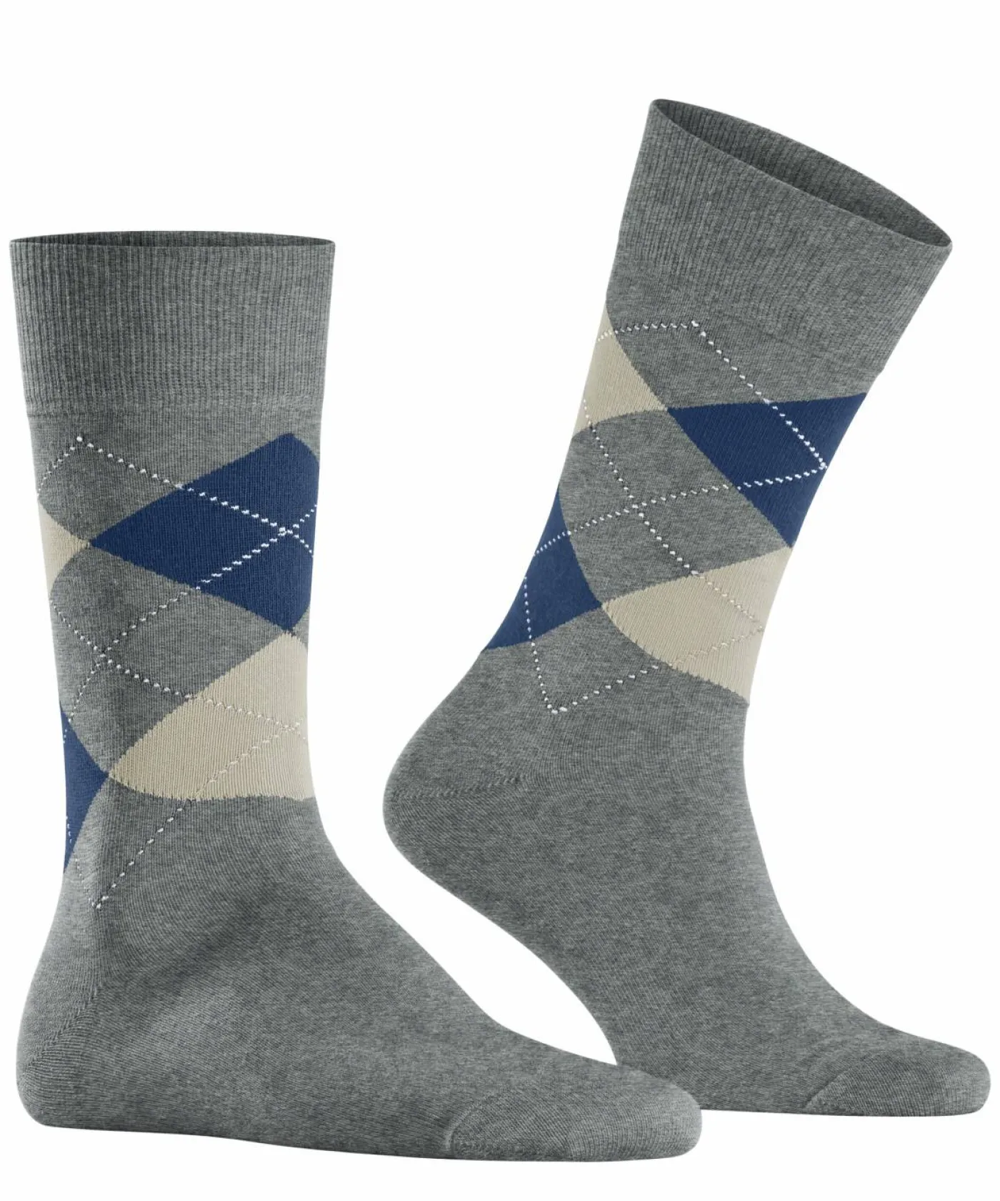 Socken King