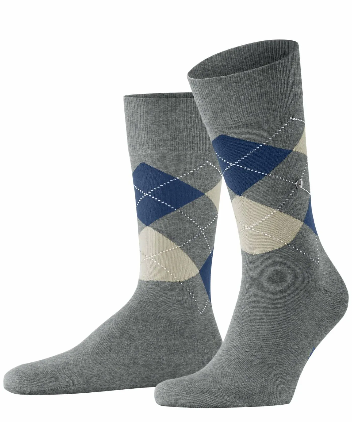 Socken King