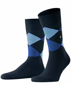 Socken King