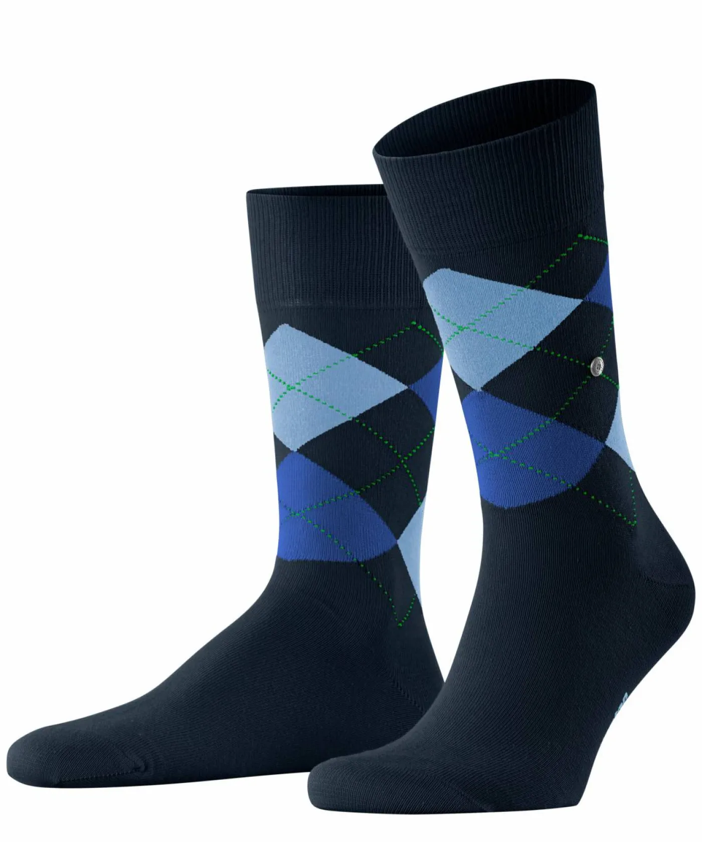 Socken King