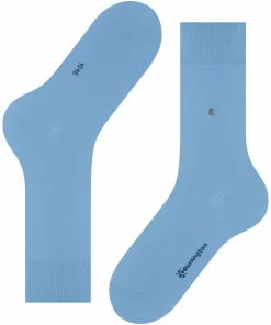 Socken Lord