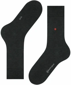 Socken Lord
