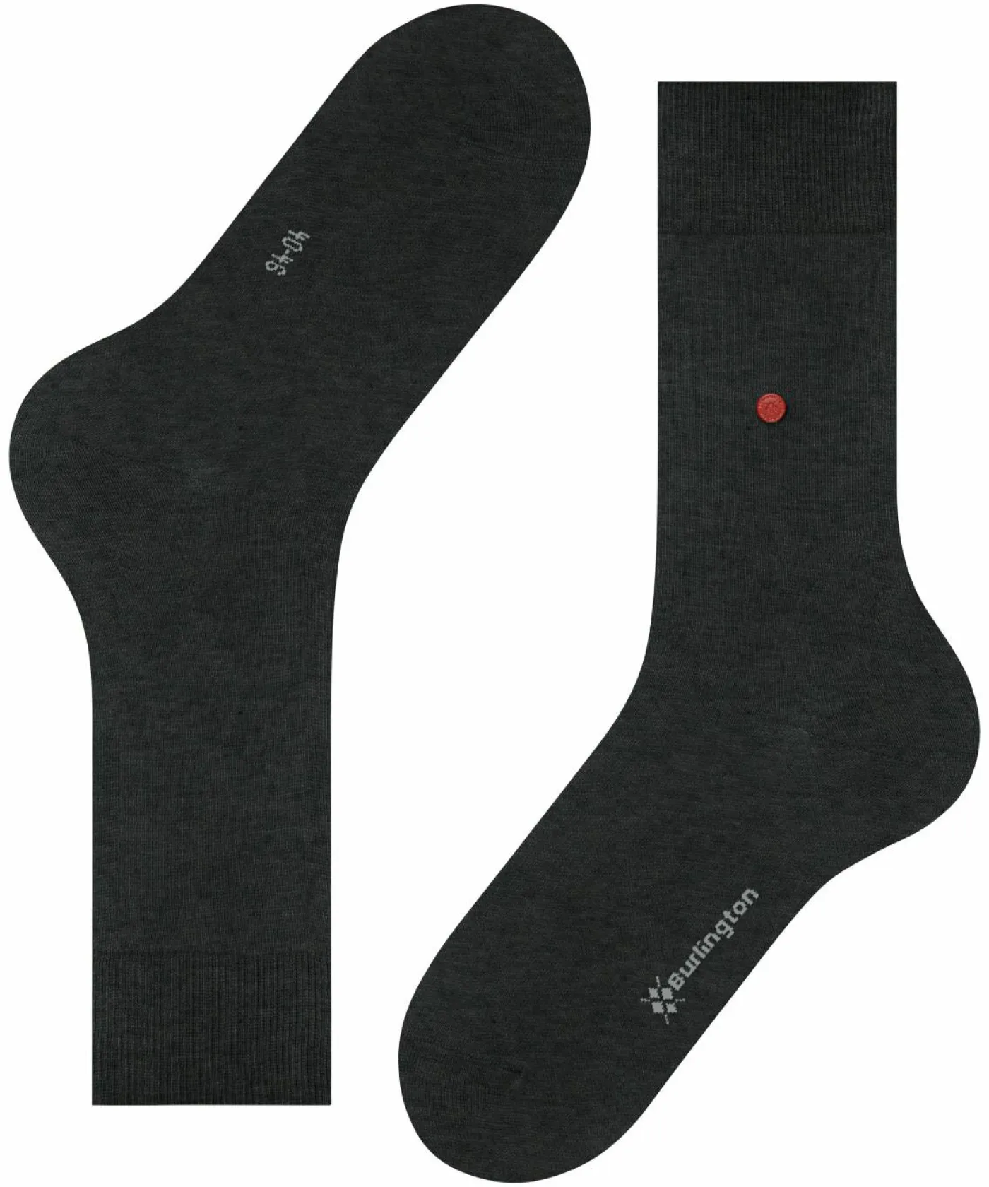 Socken Lord