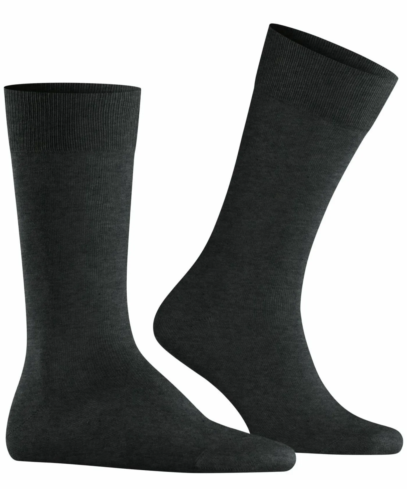 Socken Lord