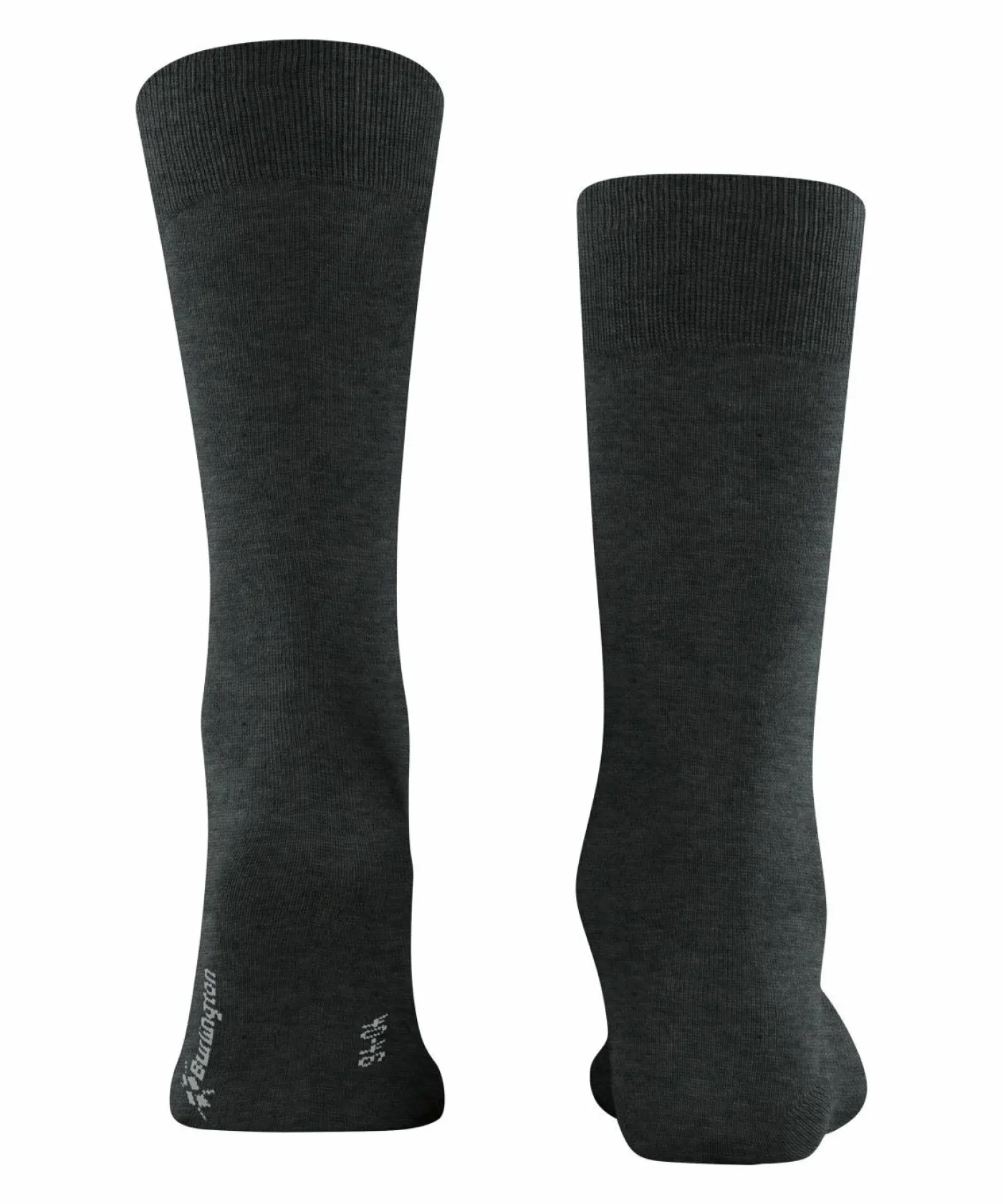 Socken Lord