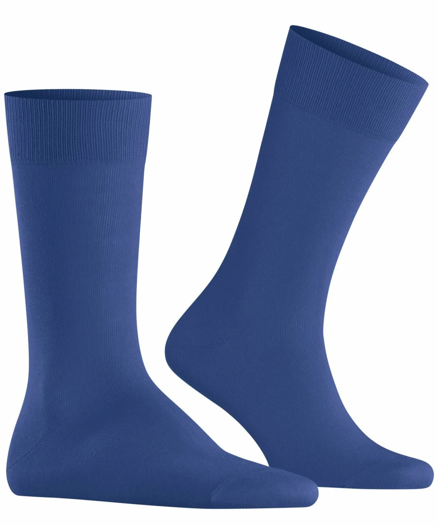 Socken Lord