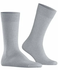 Socken Lord