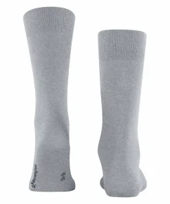 Socken Lord