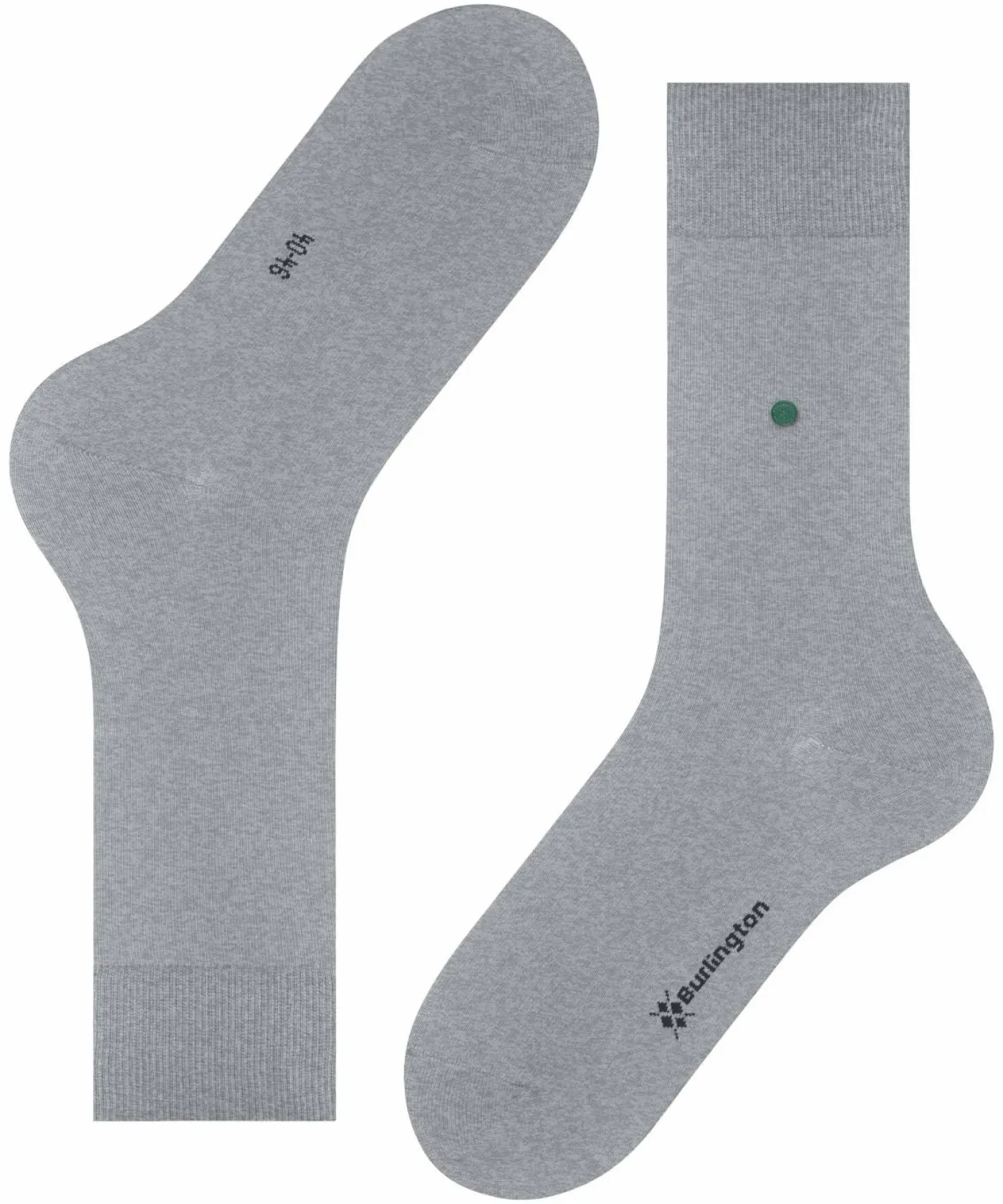 Socken Lord