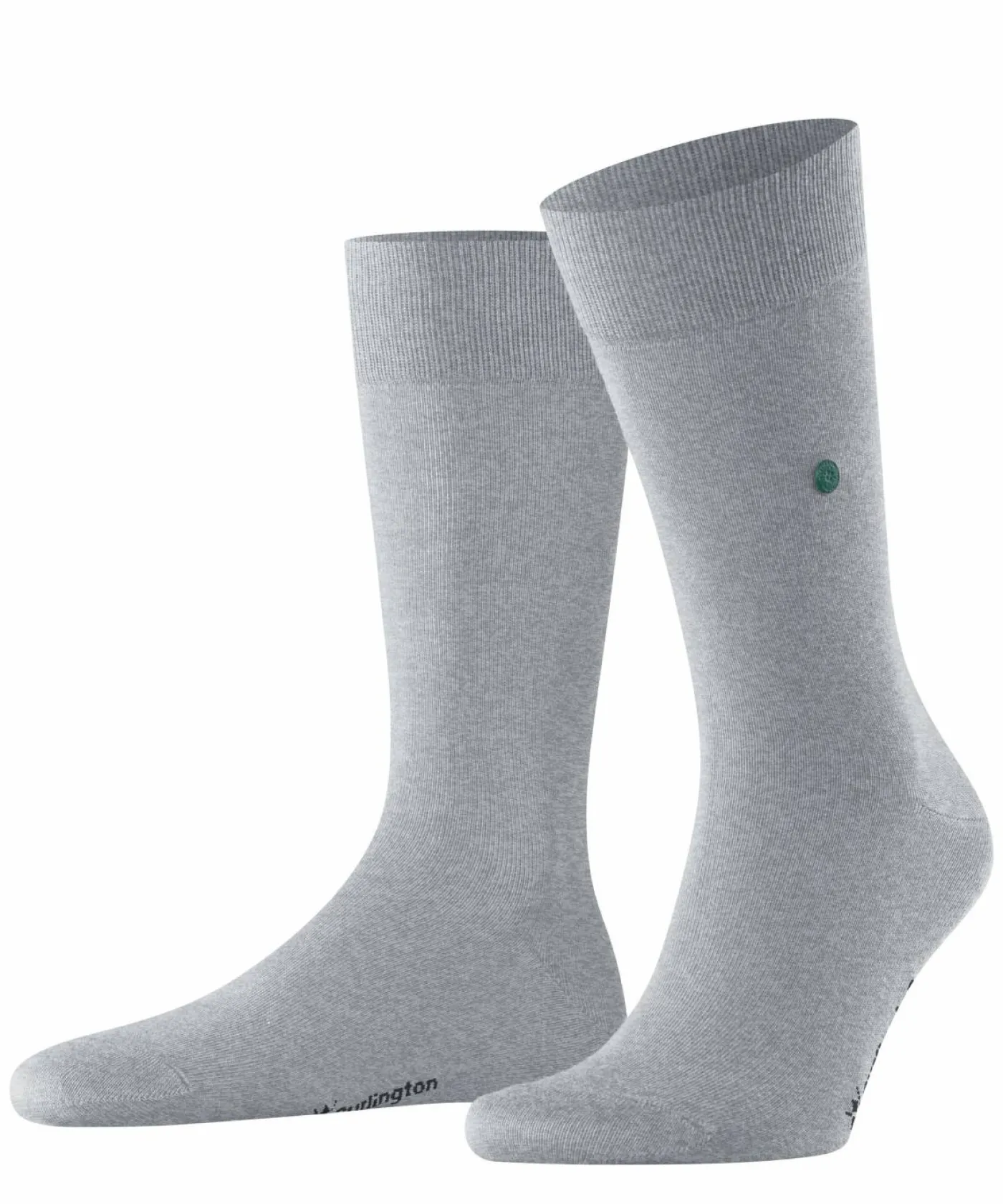 Socken Lord