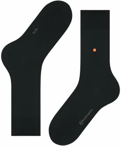 Socken Lord