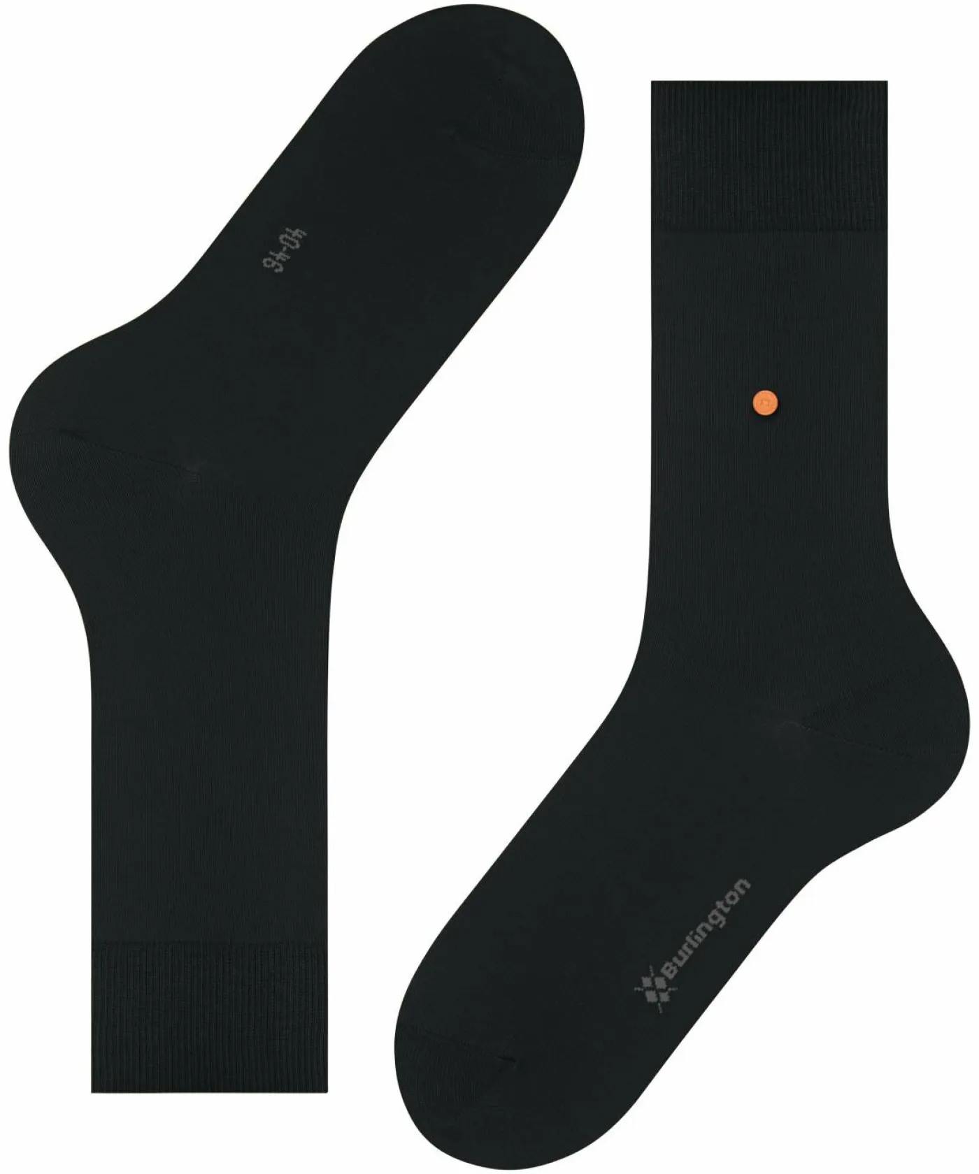 Socken Lord
