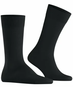 Socken Lord