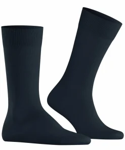 Socken Lord