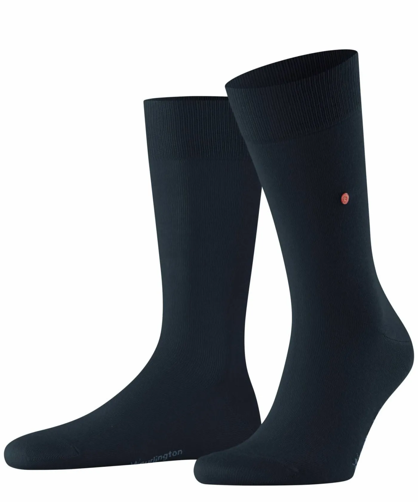 Socken Lord