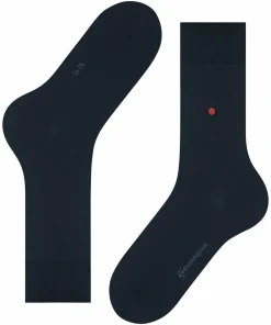 Socken Lord