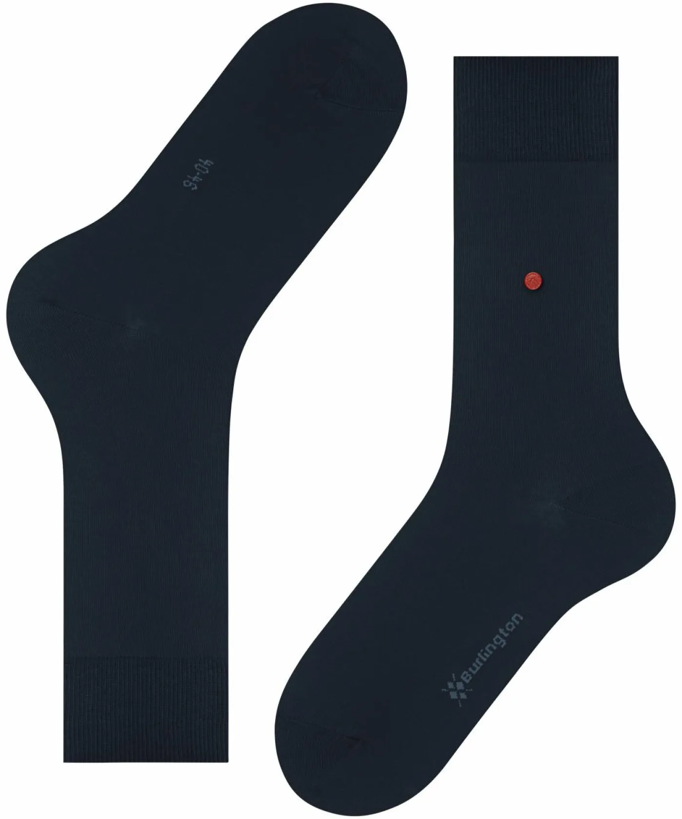 Socken Lord