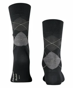 Socken Manchester