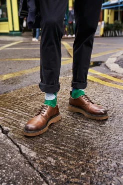 Socken Manchester