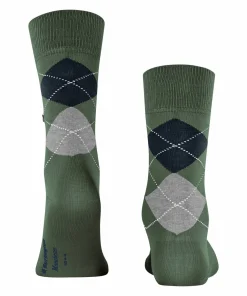 Socken Manchester