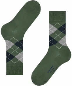 Socken Manchester