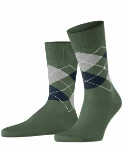 Socken Manchester