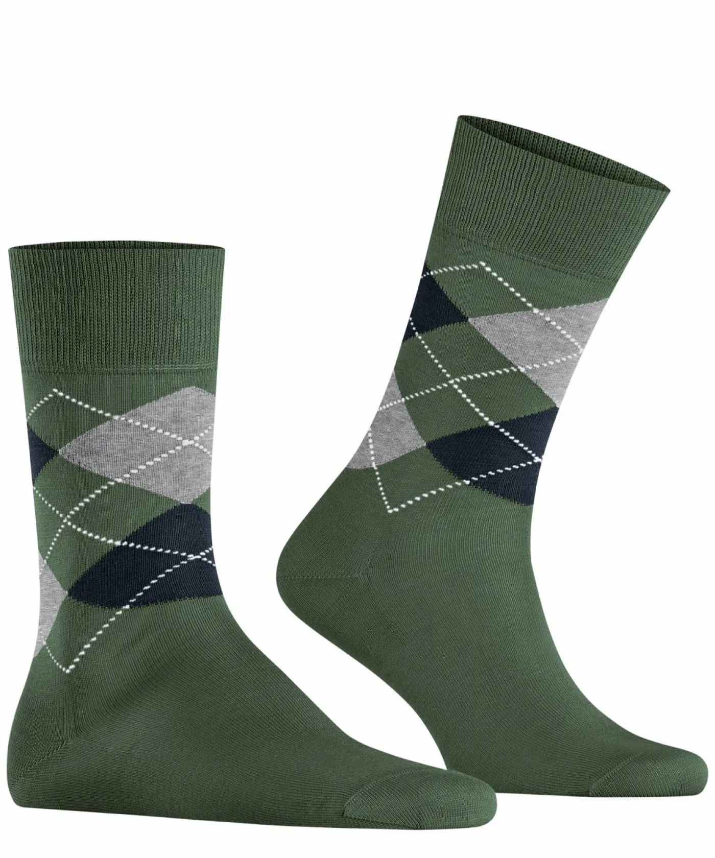 Socken Manchester