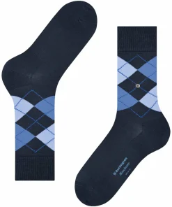 Socken Manchester