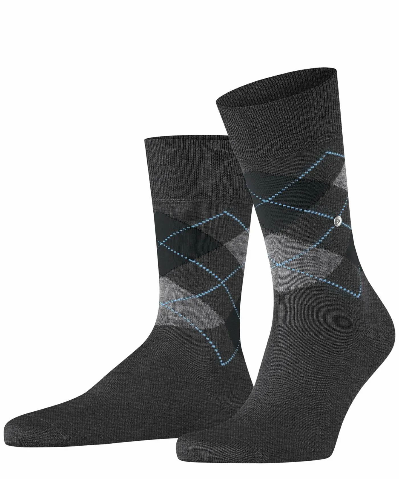 Socken Manchester
