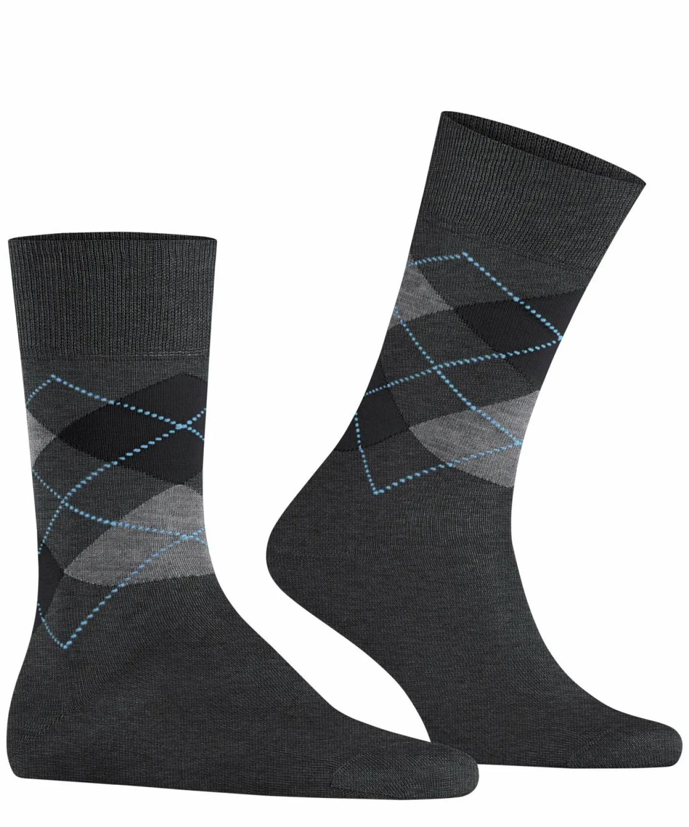 Socken Manchester