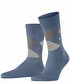 Socken Manchester