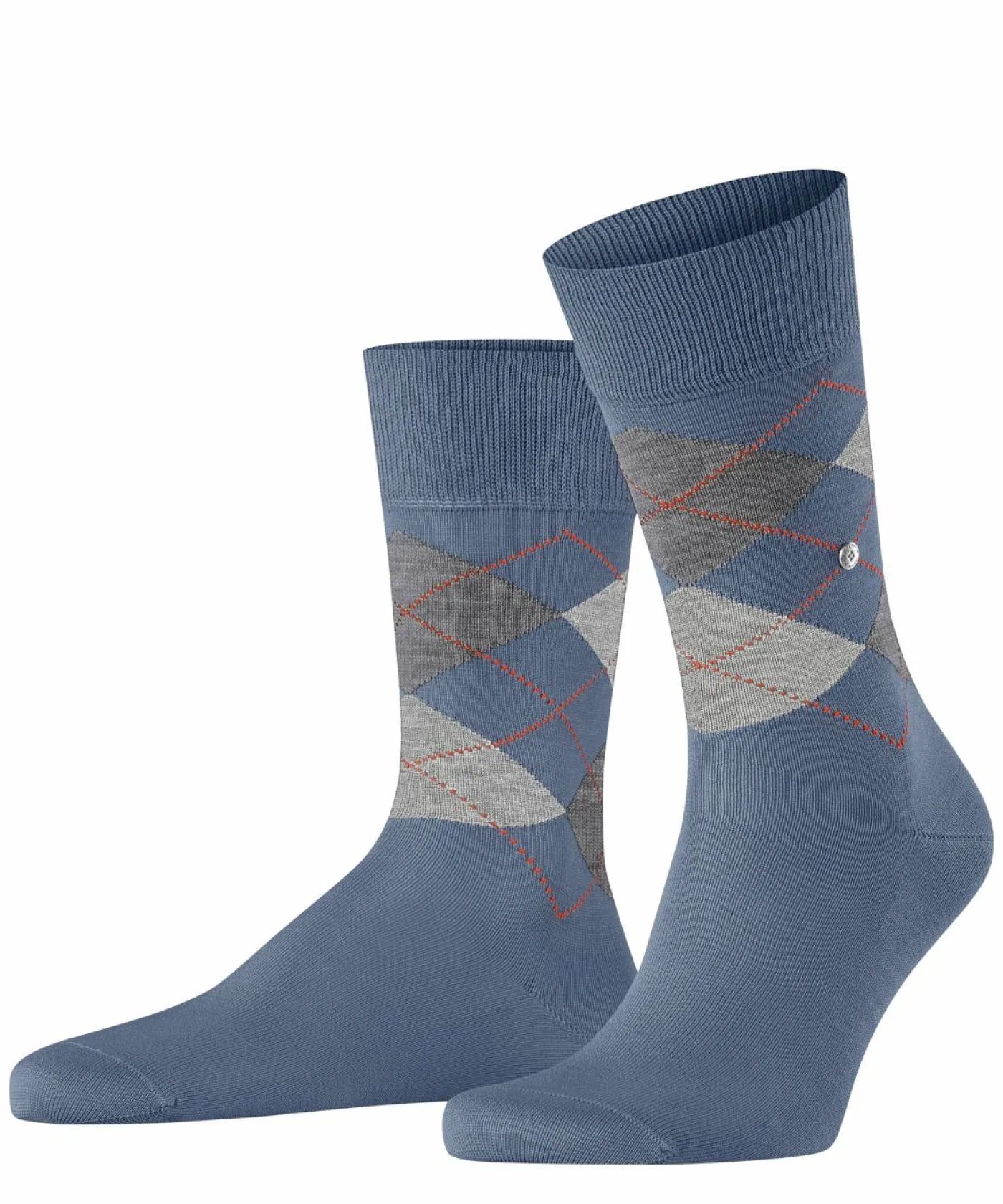 Socken Manchester
