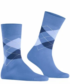 Socken Manchester