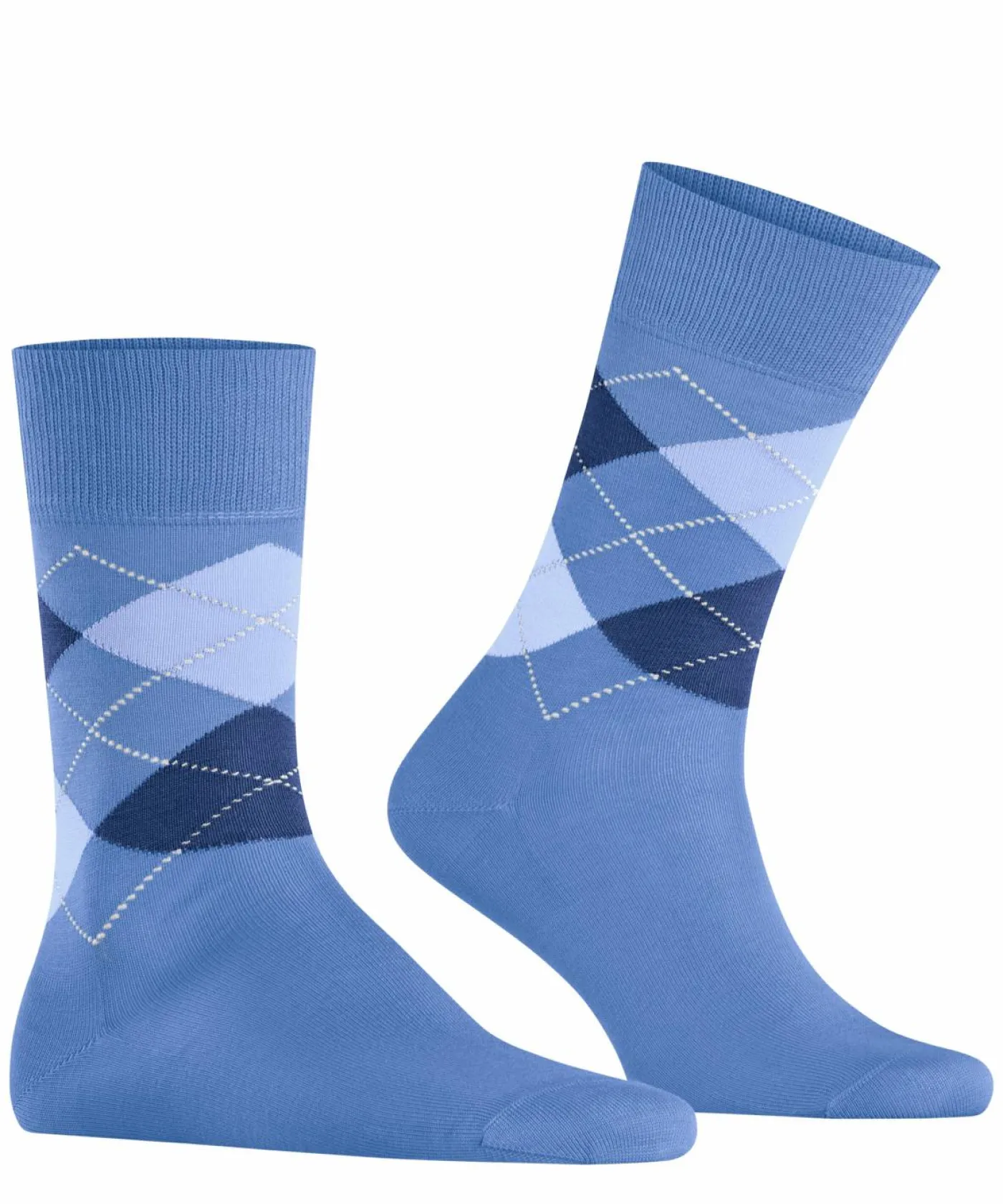 Socken Manchester