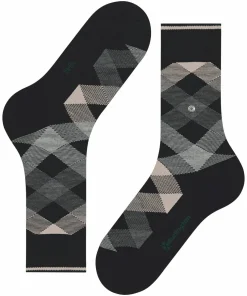 Socken