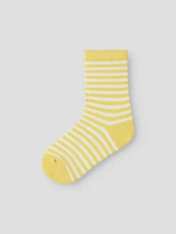 Socken "NMMVAGN"