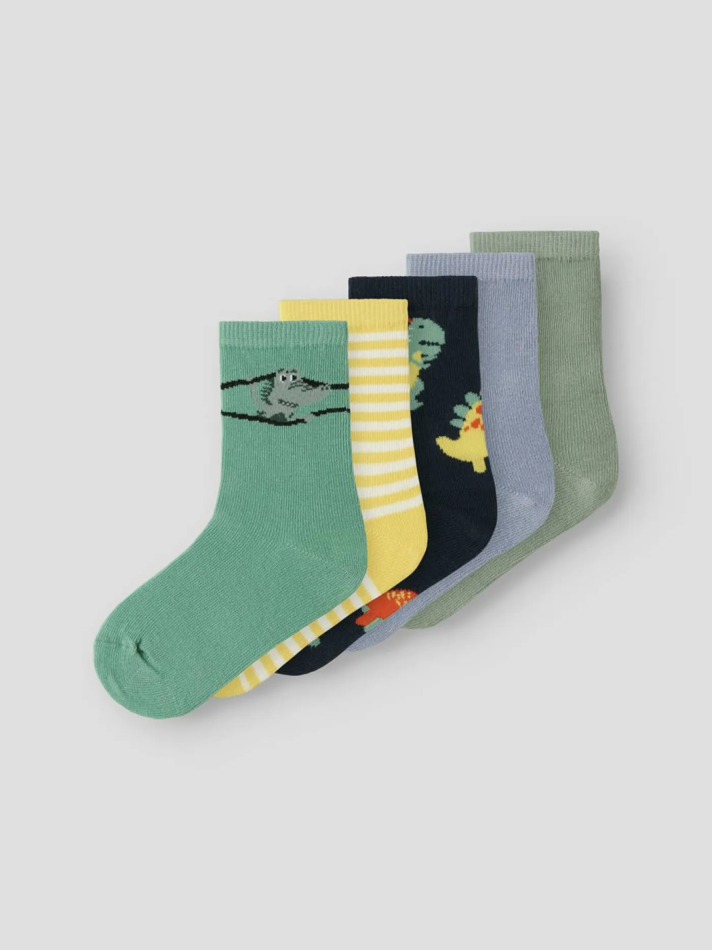 Socken "NMMVAGN"