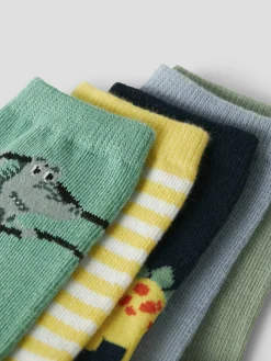 Socken
