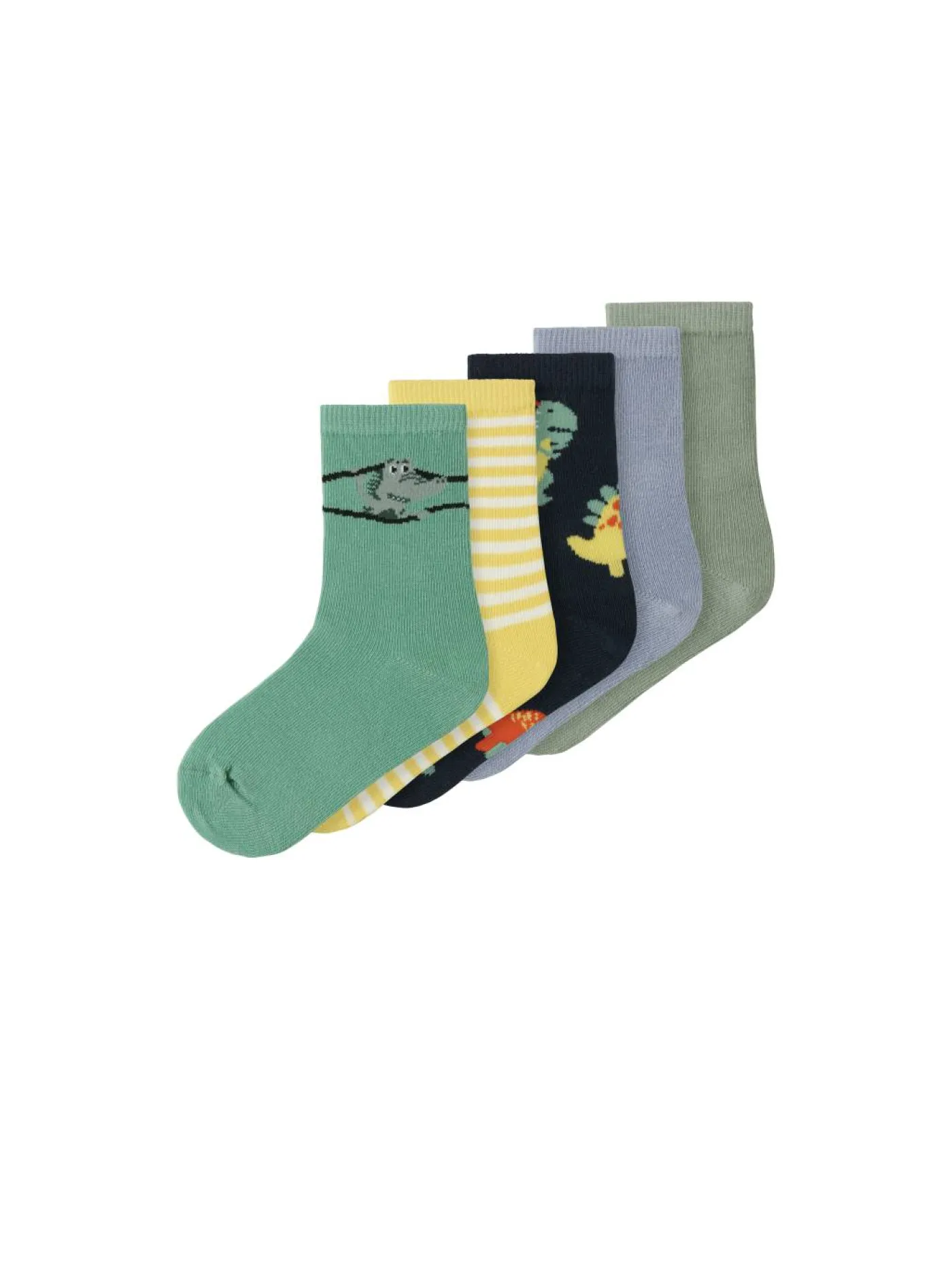 Socken "NMMVAGN"