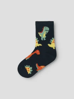 Socken