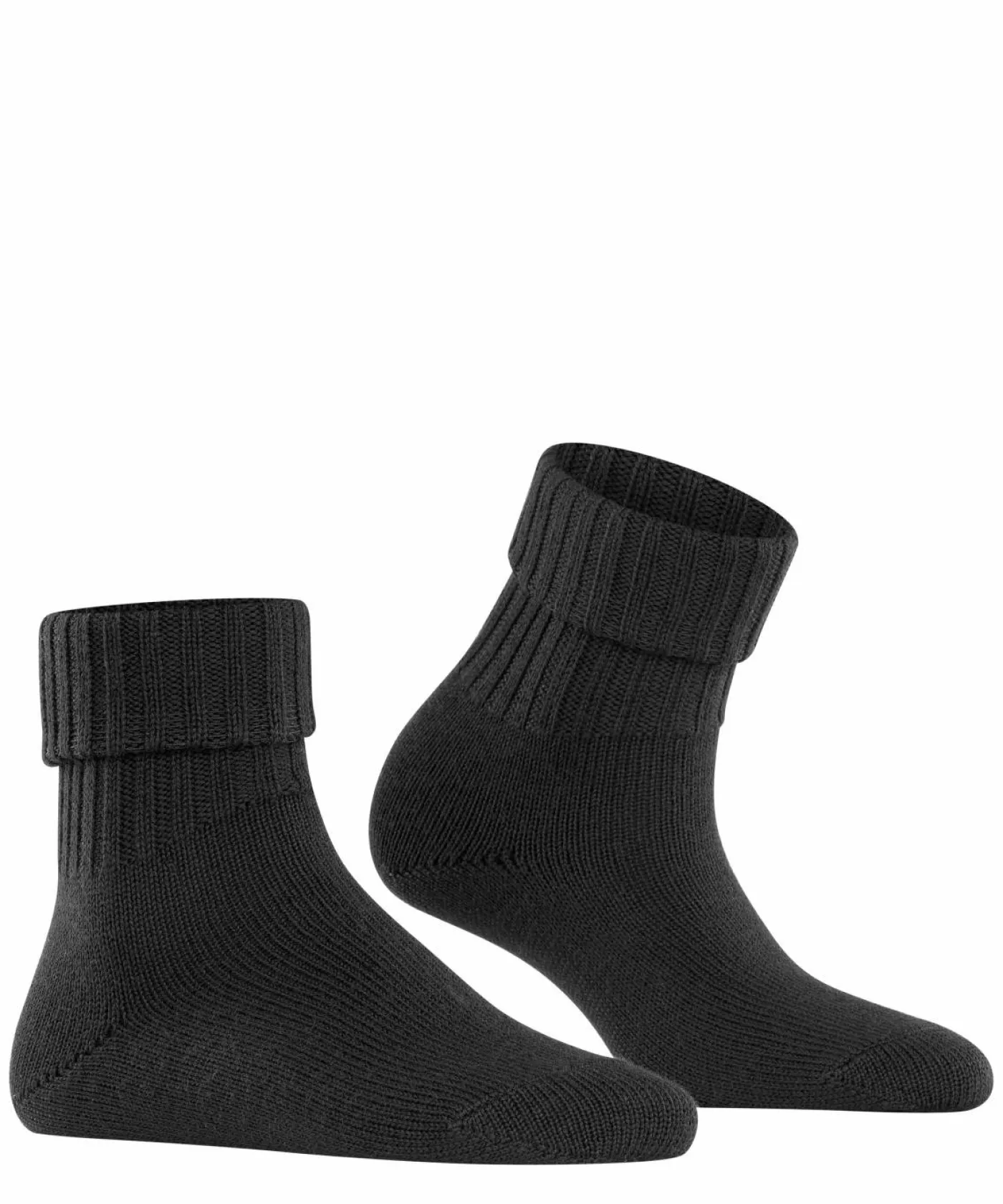 Socken "Plymouth"