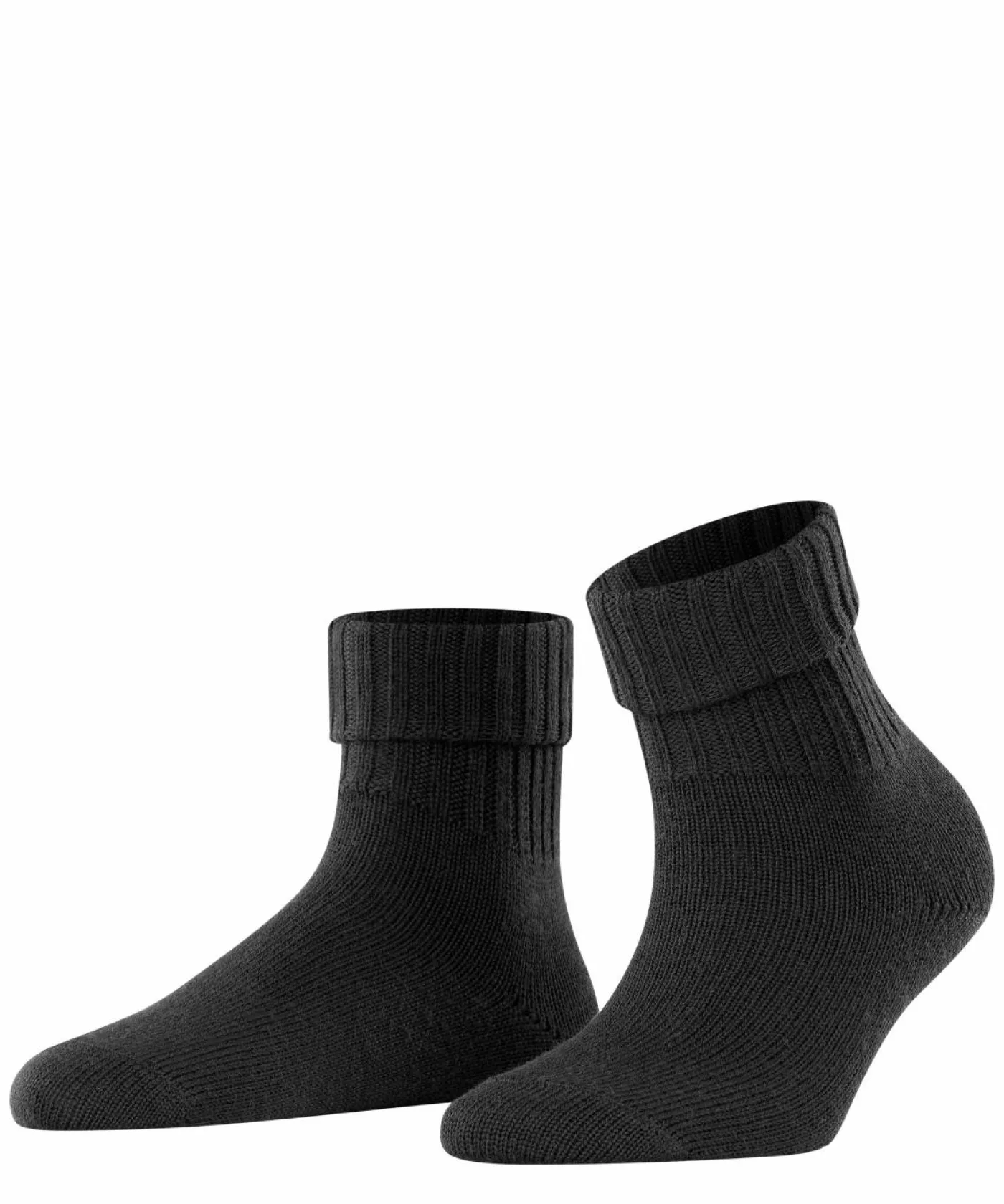 Socken "Plymouth"
