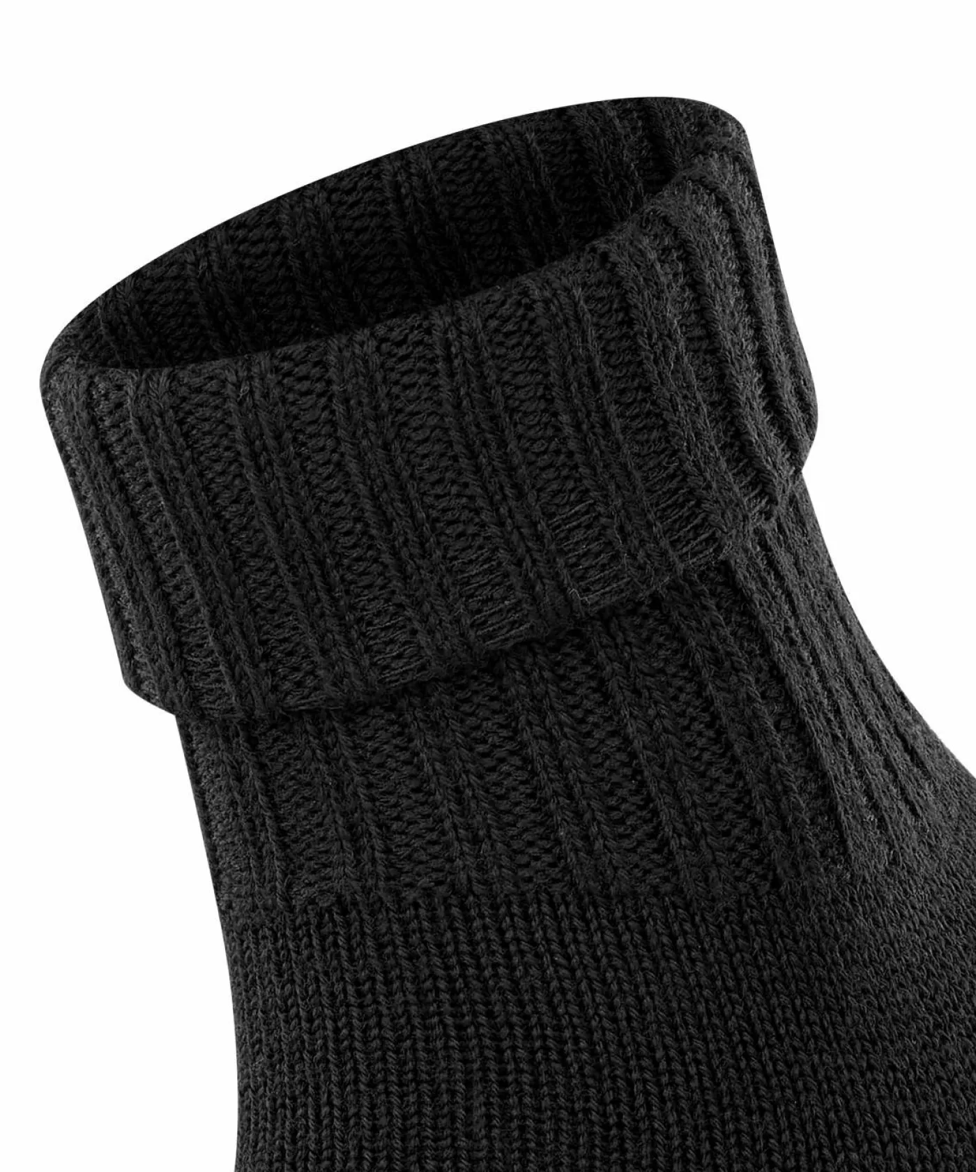 Socken "Plymouth"