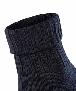 Socken "Plymouth"