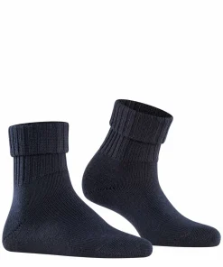 Socken "Plymouth"
