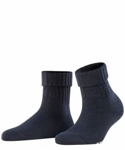 Socken